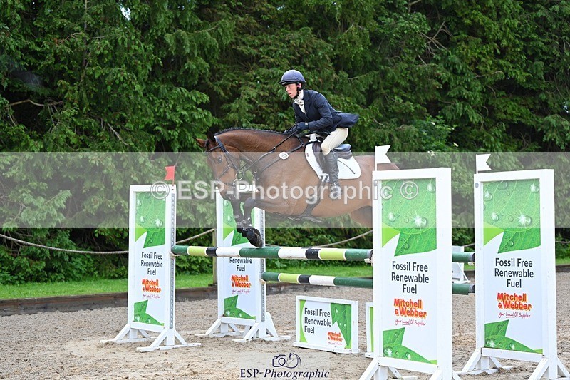 240526-093538-19640 - 302-BGS_LUX_ELECTRIC-Emily_Philp