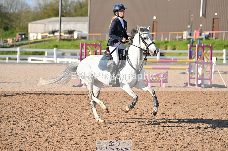 240504A-182556-03319 - Cls 25 Winter Summer 128cm & 138cm