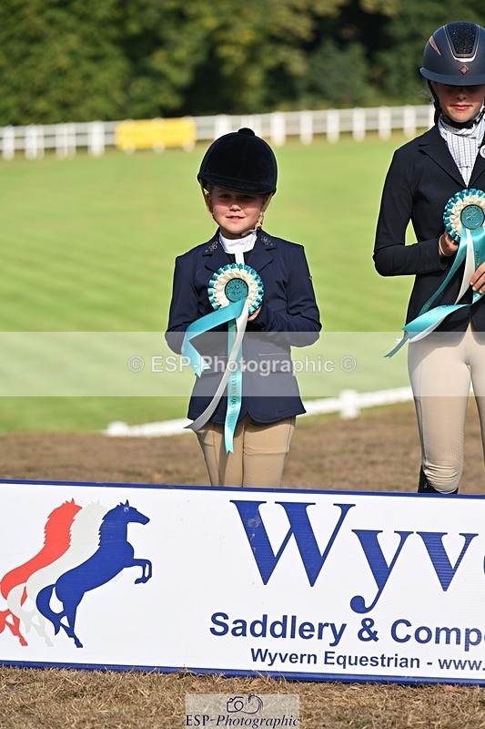 250821A-164816-18124 - All Presentations