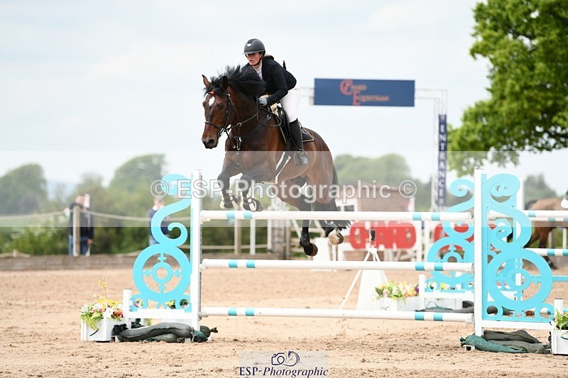 250508-141623-02774 - Cls 4 National 1.40m Open