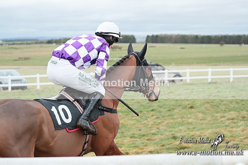 PtP 040224 795 - Combined Services Point-toPoint Larkhill 04/02/24