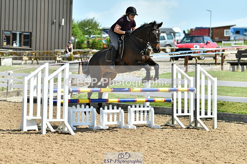 230524A-113018-00260 - Cls 3 Snr 1.05m