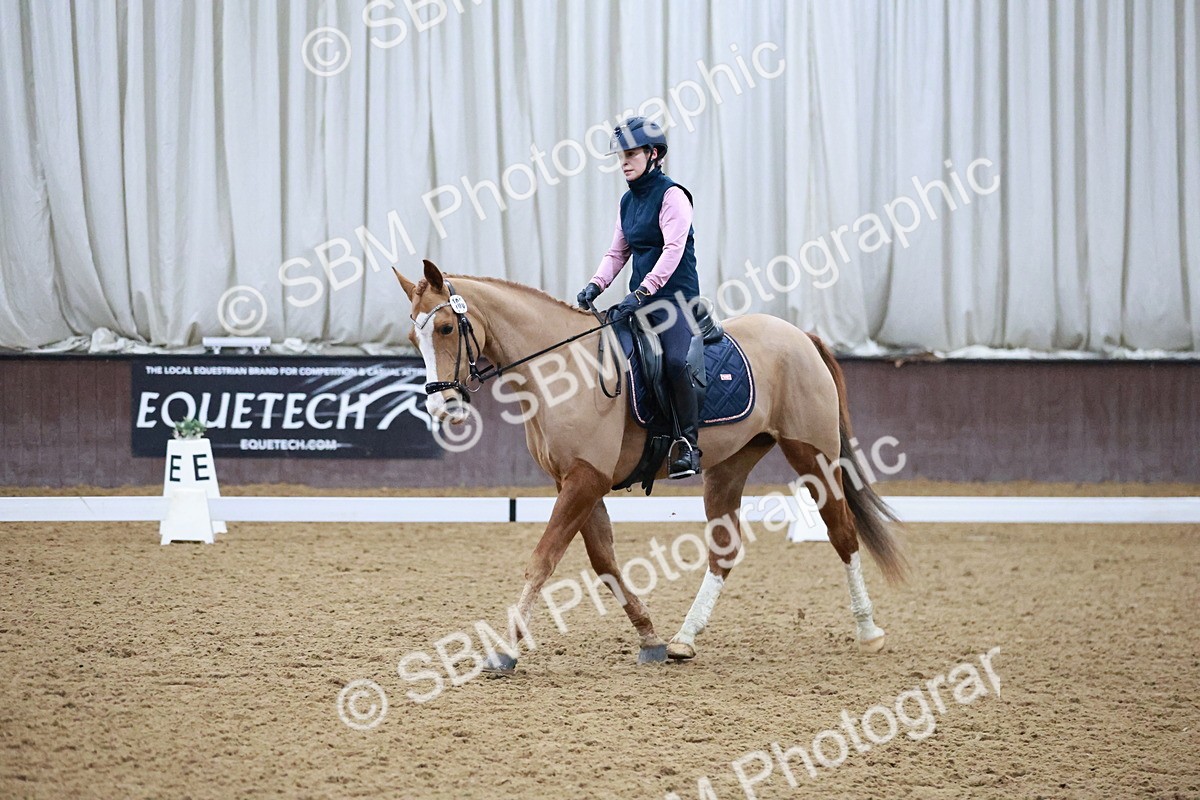 SBM_000047 - Class 8-16 - MQ Open P2-TQ Open P3