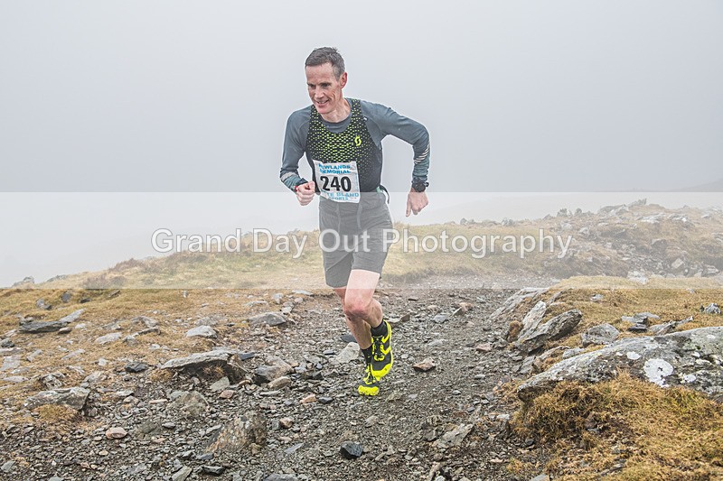 TWA  Newlands-30 - Teenager With Altitude & Newlands Memorial Races Saturday 22nd April 2023