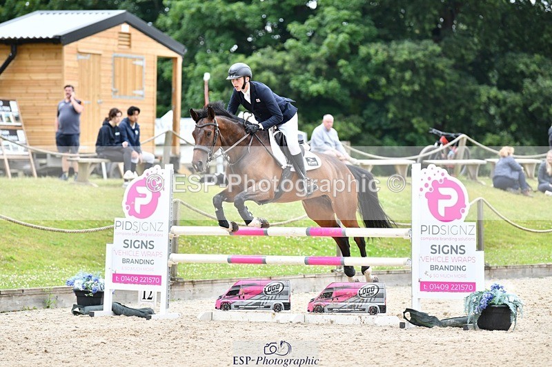 240712-142334-34563 - Cls 139 Discovery and 1m Open