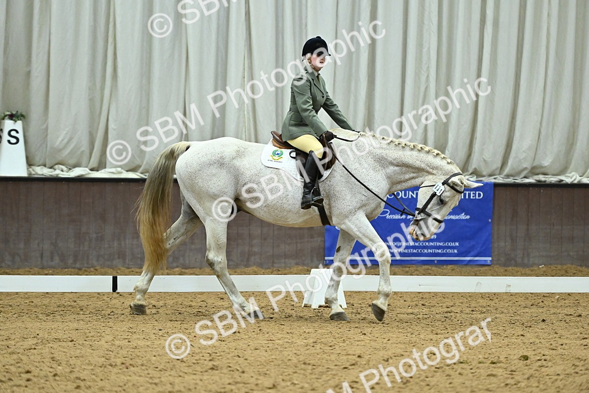 SBM_006661 - Class 80 - Prelim 3