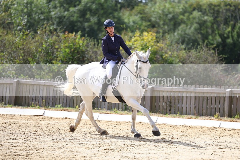 3E7A4683 - Class 11: Elementary Music