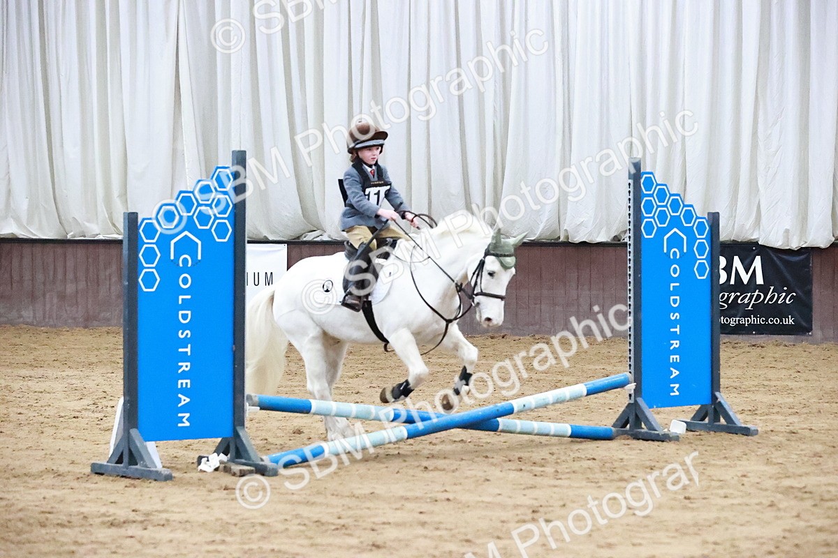 SBM_000197 - Class 1 - 40cm