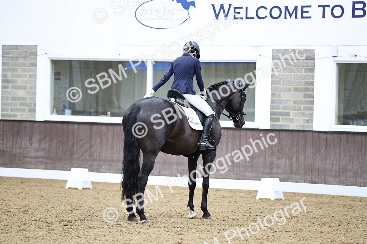 SBM_001213 - Class 5 - Novice 6