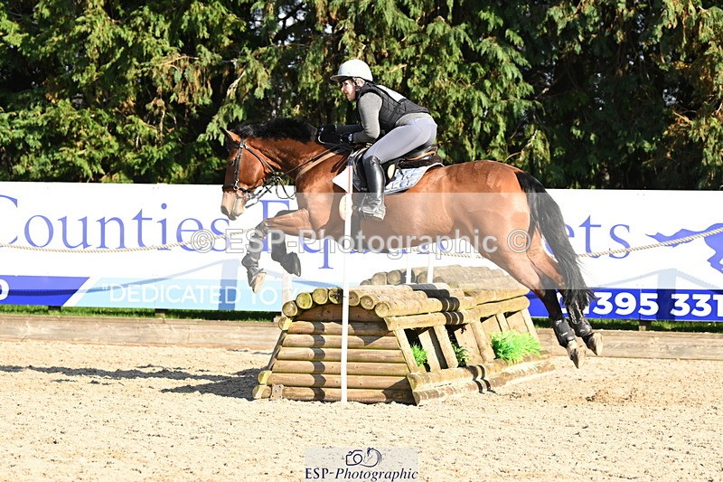 250301A-142022-00943 - Cls 03 90cm