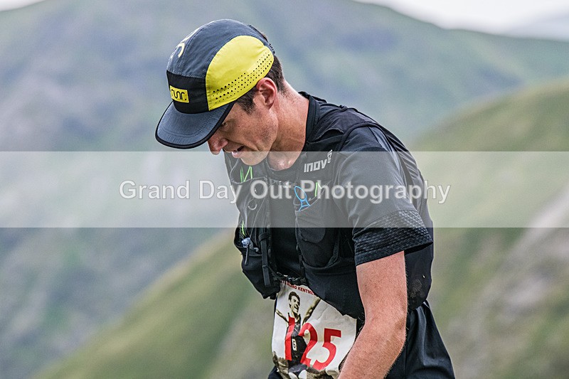 Kentmere-244 - Pete Bland Kentmere Horseshoe Fell Race Sunday 20th July 2025