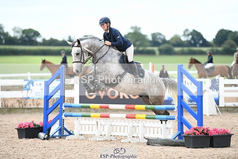 250801-120515-05140 - Cls 22 Nat Am 85