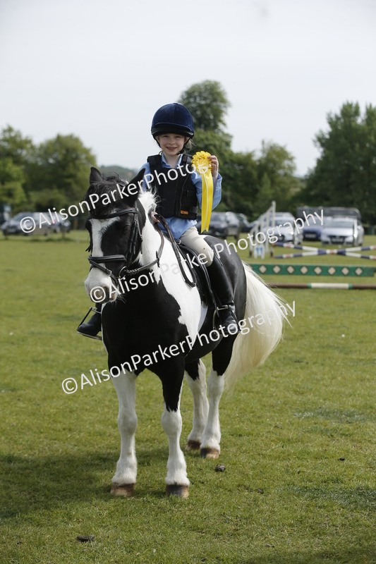 20260426-4721 - Class 5 - Hoof and Foot