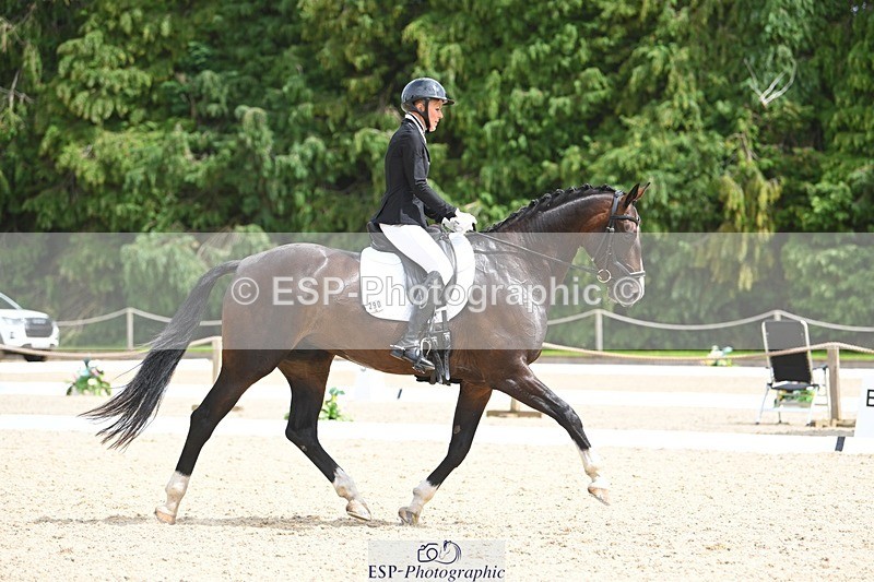 230813-125144-07169 - Cls 13 Medium Bronze Start to 13.00 break