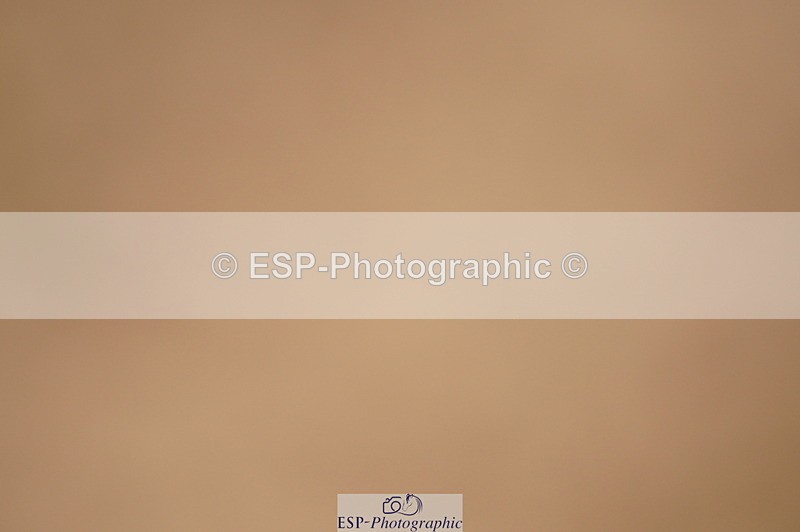 240317A-113758-05672 - Cls 26 National 1.30m Open