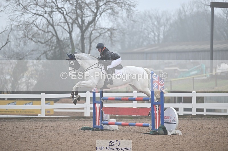 250219-111917-00682 - Snr 1.05m