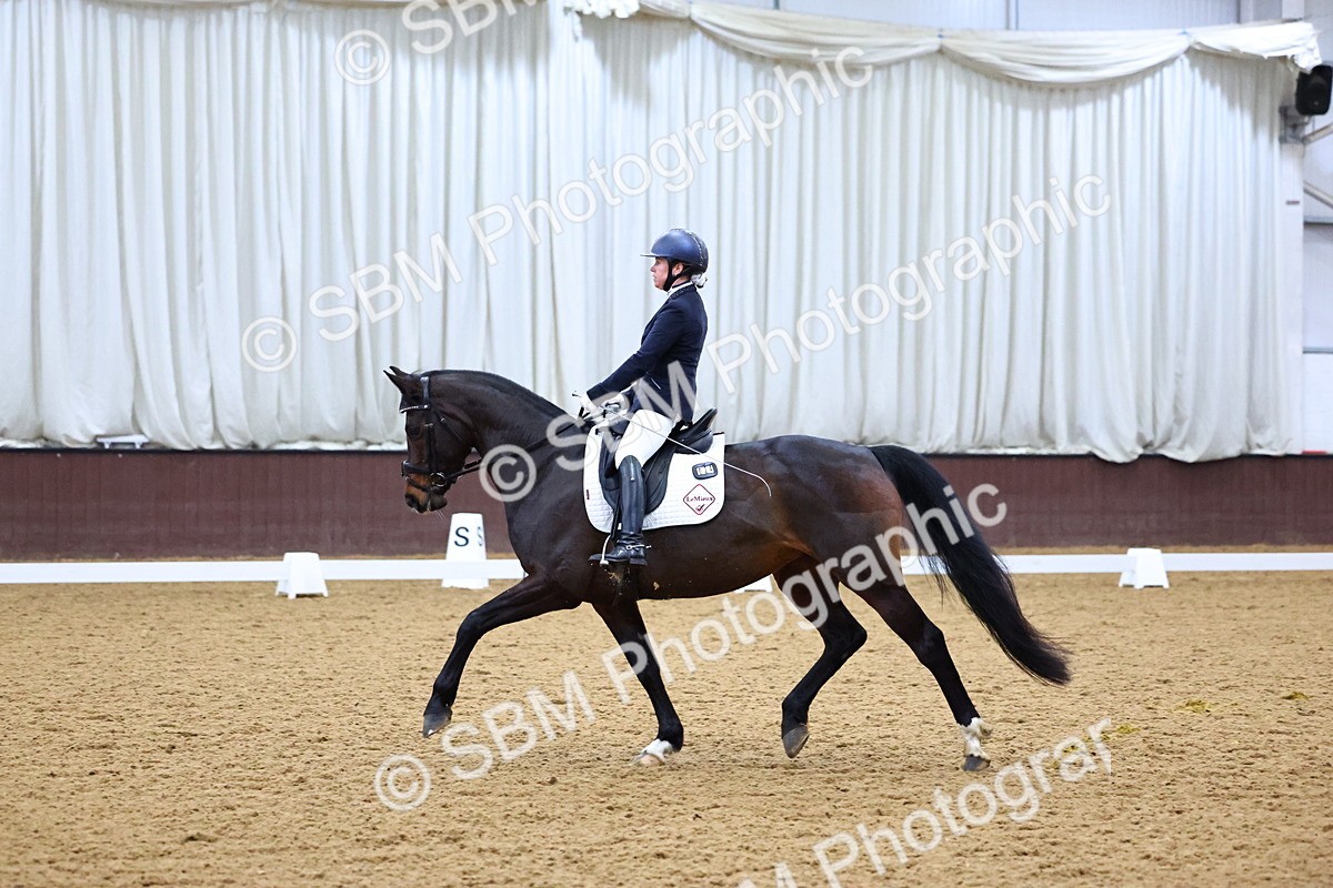 SBM_001427