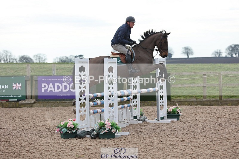 250314-095230-01277 - Cls 6 Senior 1.05m and 1.10m