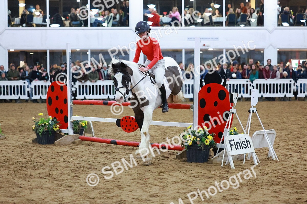 SBM_006241 - Bareback - Camera 2