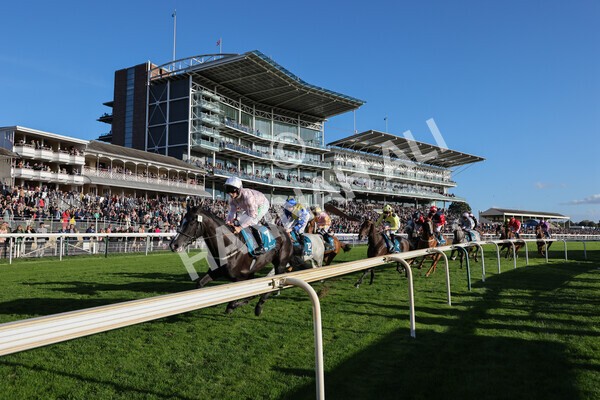 yr08102022r6-13 - Race 6 4.25pm The Watch Racing Online Free With Coral Handicap Stakes