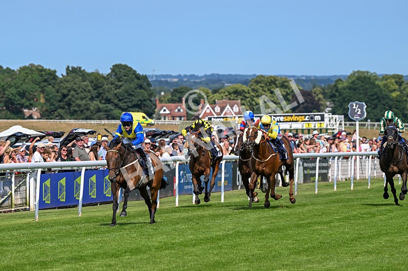 300724-Race 4-Dr Rio-9639 - Race 4