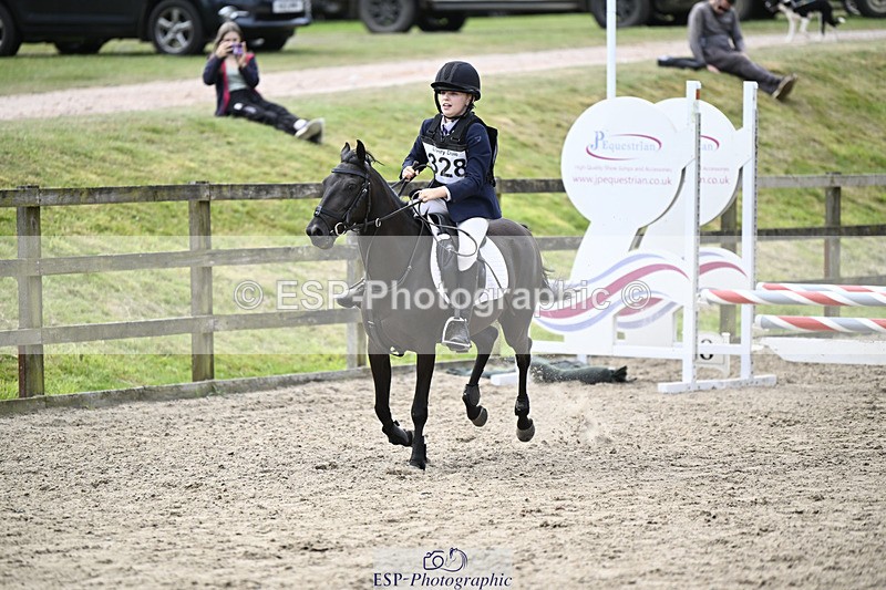 240823X-133602-17685 - 60cm R2 12.30 to 14.40 - All Photos