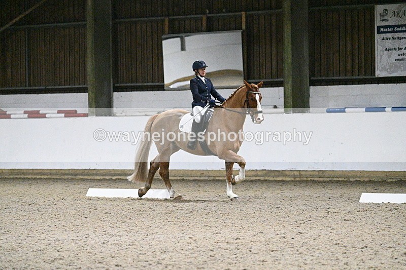 WJ7_1797 - Time 17:25 to 17:47