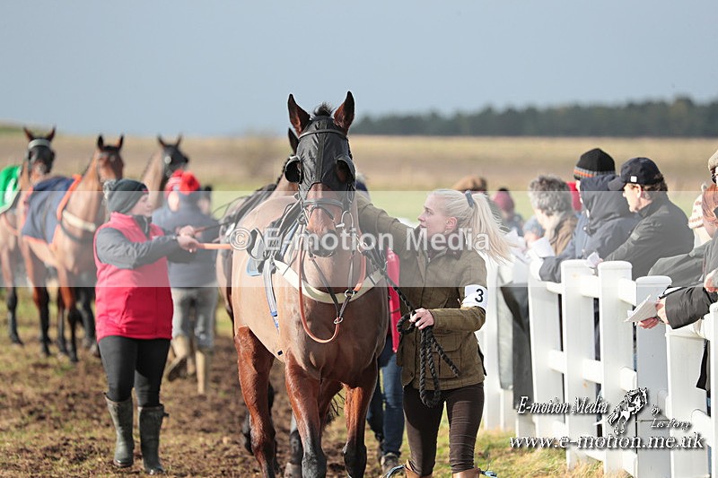 PtP 311223 18 - Larkhill Racing Club Point-to-Point 31/12/23