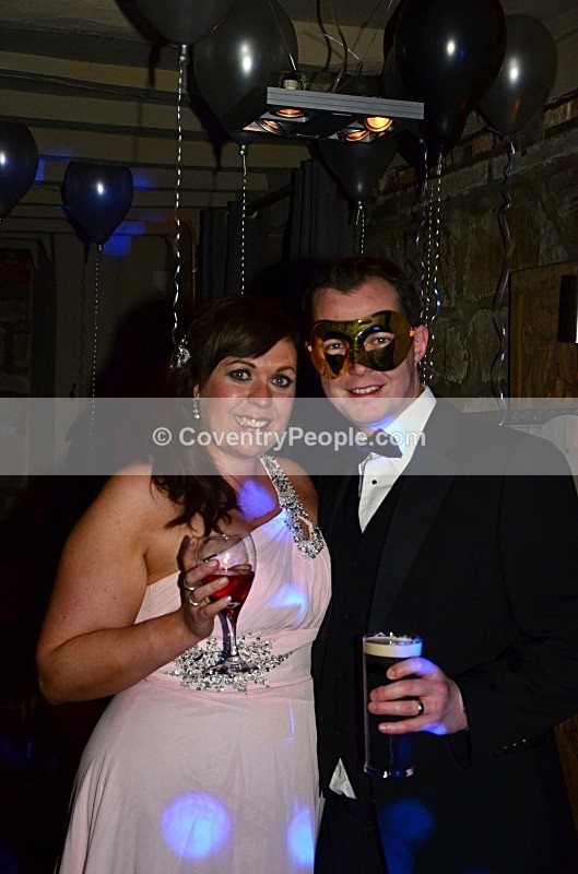 LOU_0640 - Louise and Chris
