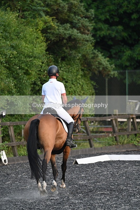 WJ7_0685 - Time 19:38 to 20:00