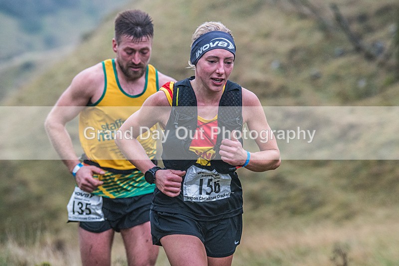 Litton-391 - Litton Christmas Cracker Fell Race Sunday 15th December 2024