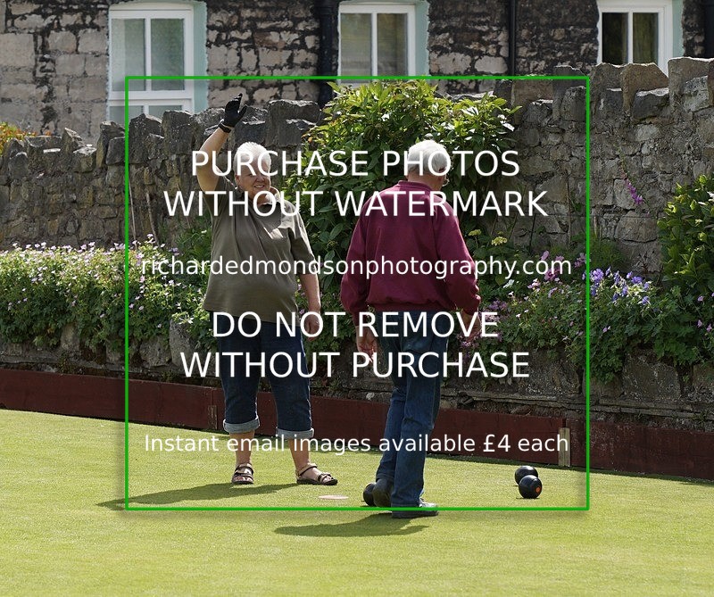 DSC09704 - Subscription A v Lindale A (Monday 10 June)