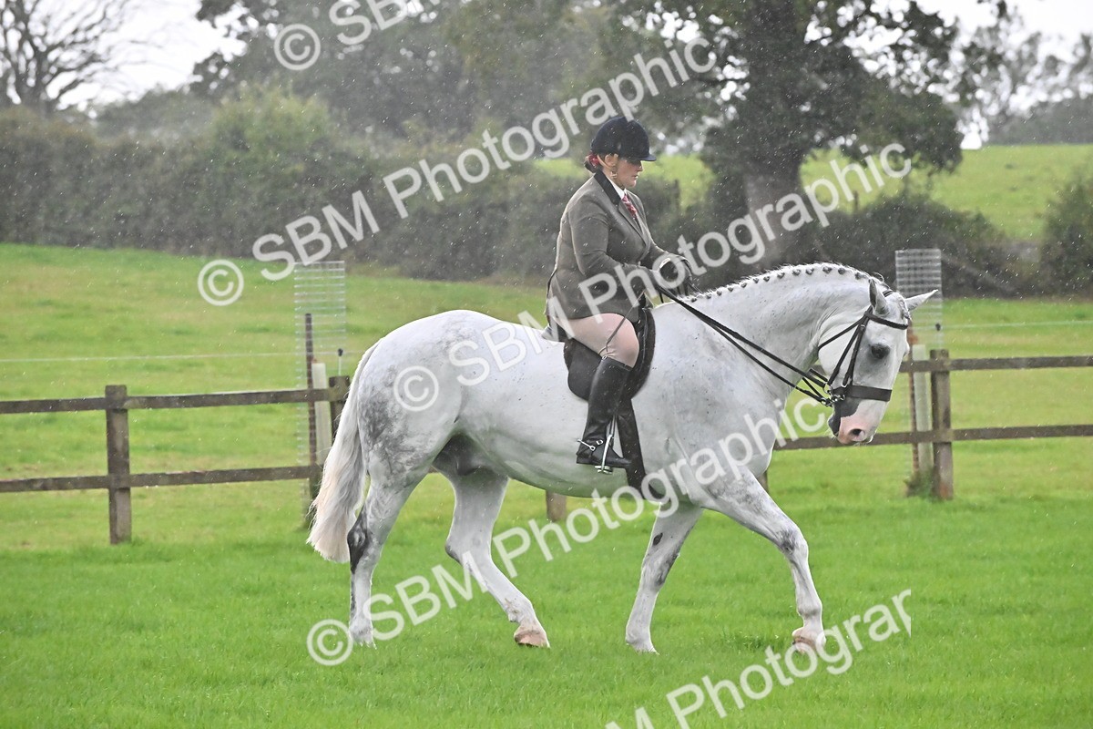 SBM_35682 - S16 - Top Turnout - Ridden