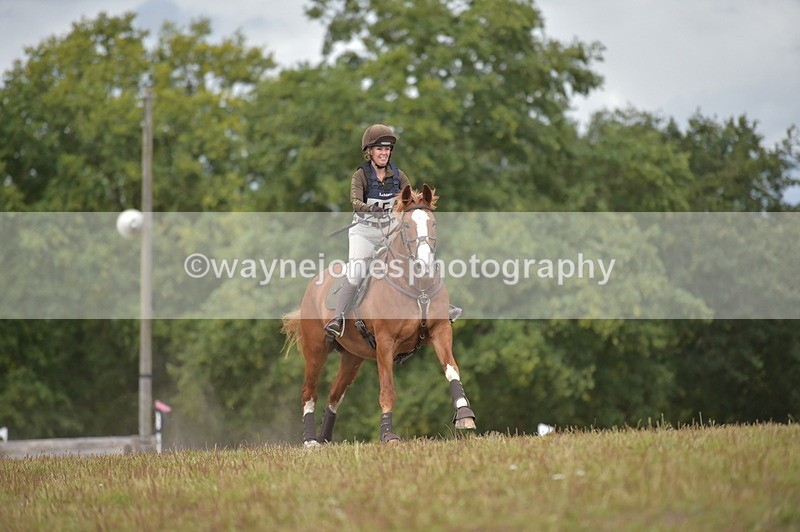 NGP_5398 - XC Time 13:36 to 13:47