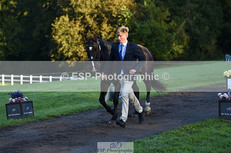 231022-085556-21455 - 615-MBF.JOEY-Tommy.Marsden-TrotUp+SJ