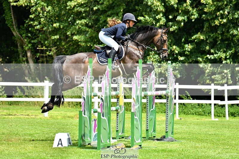 230706-133630-02409 - Cls 2 Foxhunter & 1.20m Open