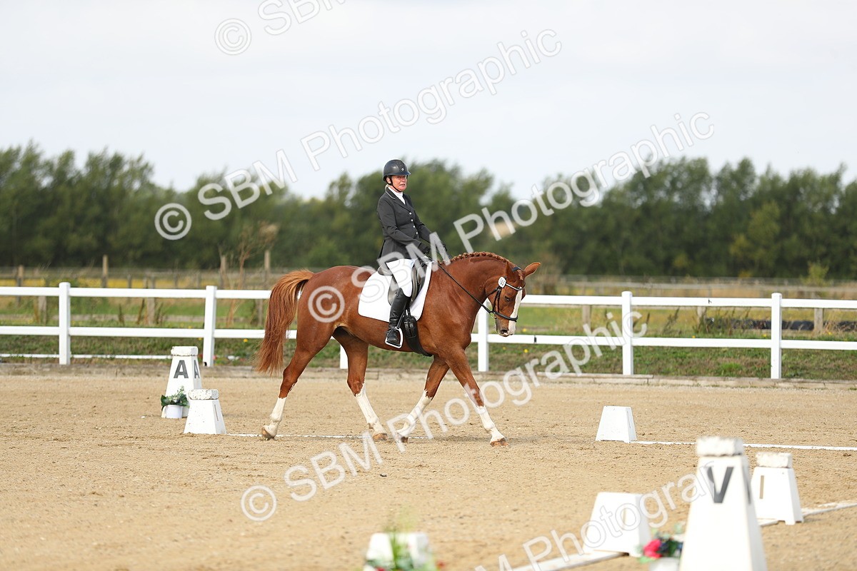 SBM_015601 - Class 13 - Novice 23 - 9.54-11.04