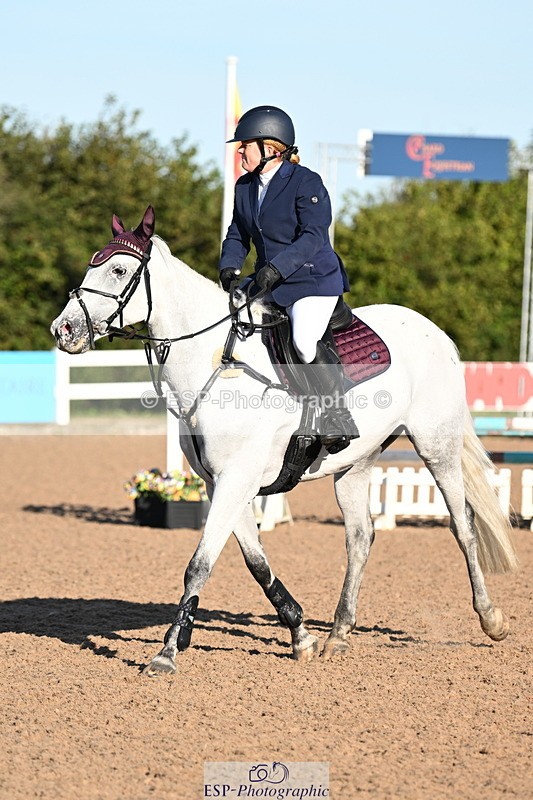 240914A-090345-05768 - Cls 20-S Snr British Novice and 90cm Open