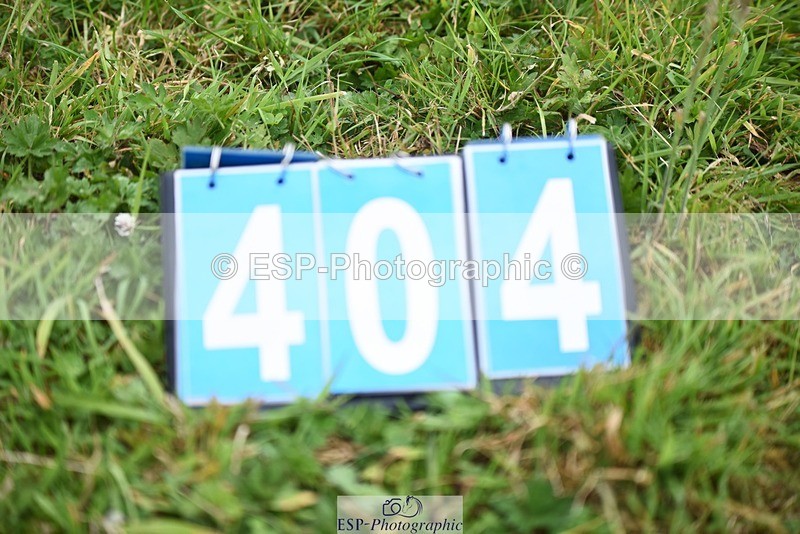 240623-151458-05558 - BE 100 XC 14-55 to 16-00