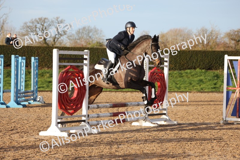 20251214-0122 - Class 1 - 60cm