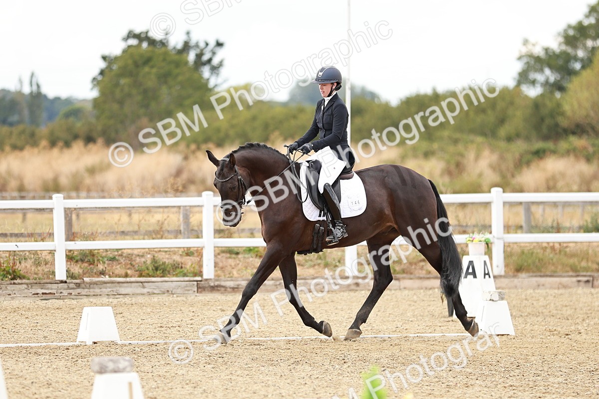 SBM_010807