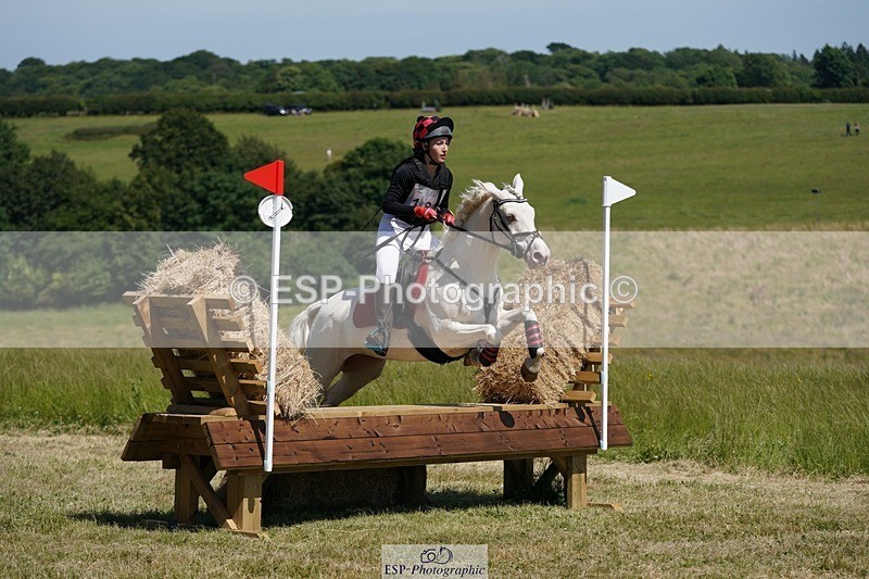 240629X-151110-3714 - 180-