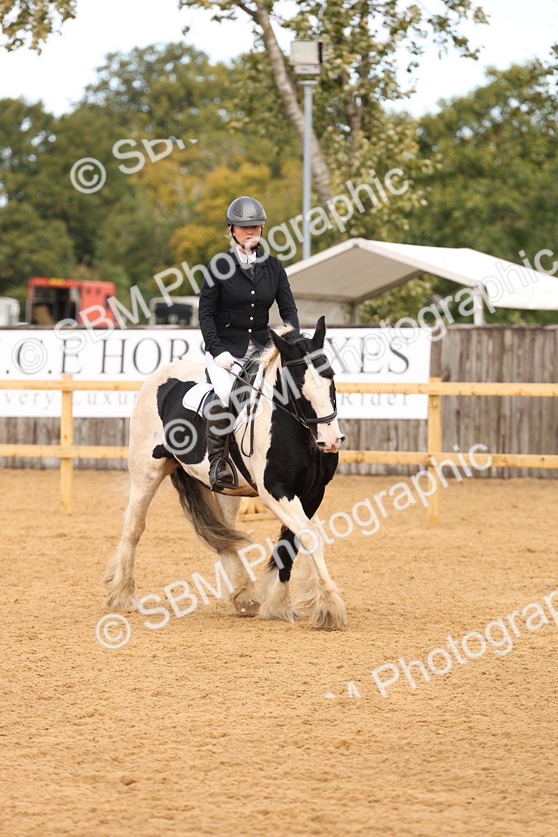 SBM_03518 - D1 - Small Tour Championship Intro 1