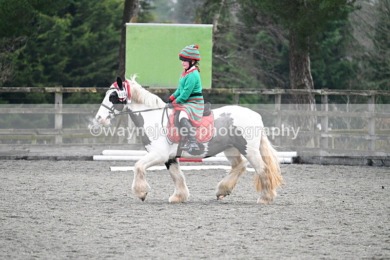 WJ7_3606 - Time 09:00 to 10:17