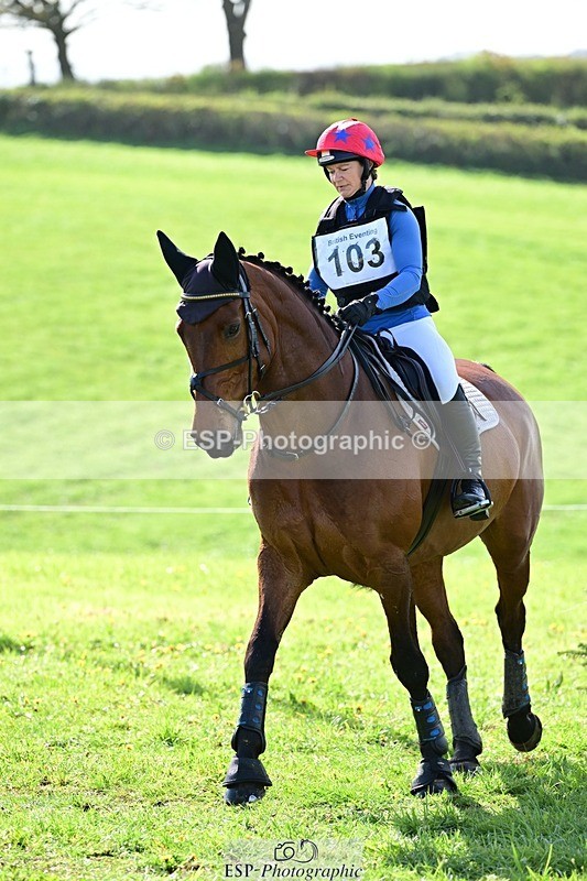 260418-100837-00631 - C-103-Rachel.Shire