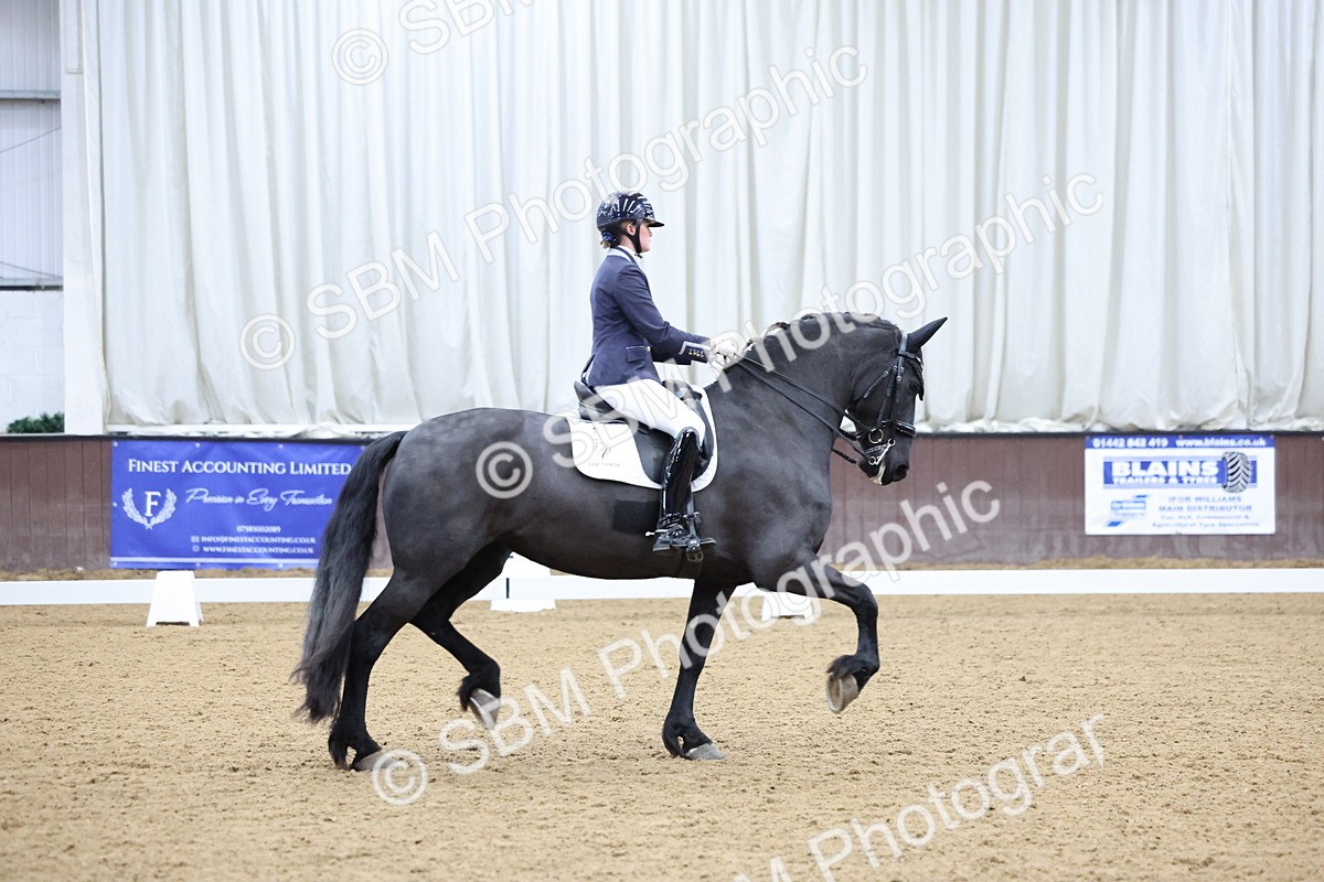 SBM_000394 - Class 2-4-6-8-10 - FSM