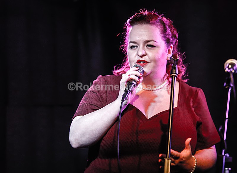 Fringe-029 - SWINDON FRINGE 2018