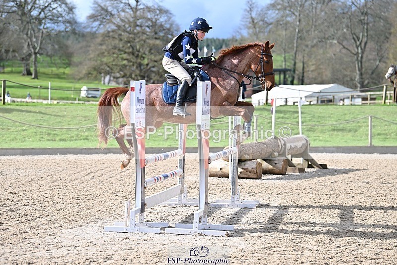 240302-142544-01484 - Cls 3 90-95cm