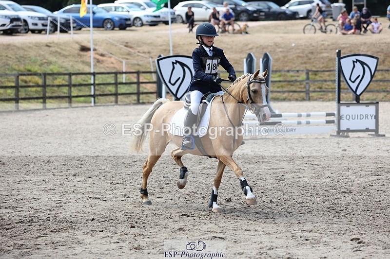 250821A-142514-16939 - NAF Round 1 12.30 to End