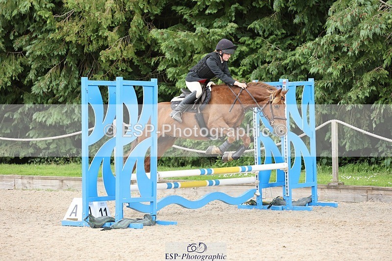 240616-134630-04372 - 70cm 12.30 to End